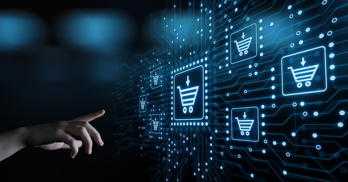 multi store soluciones woocommerce