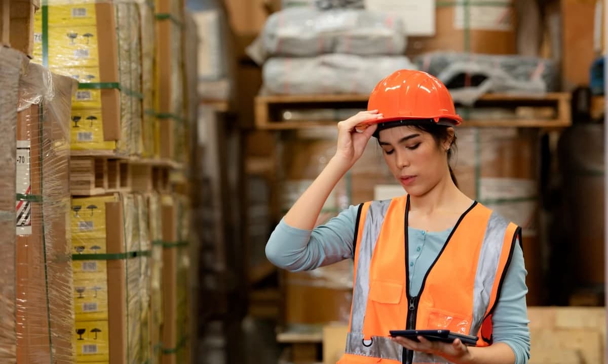 multi store tienda inventario stock sincronizar