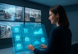 multi store woocommerce