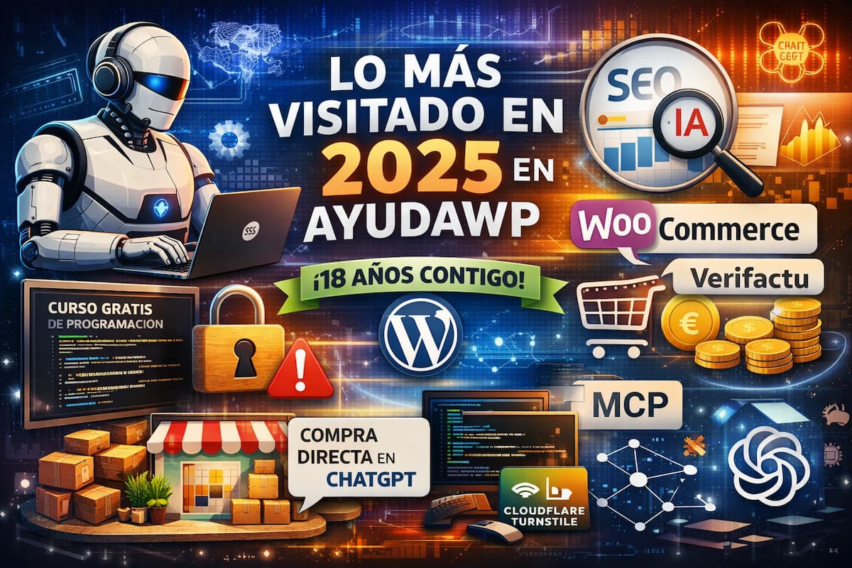 resumen 2025 ayudawp