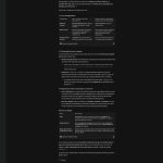 google gemini 08 01 2026 08 24