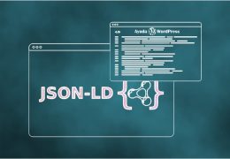 json ld wordpress seo geo