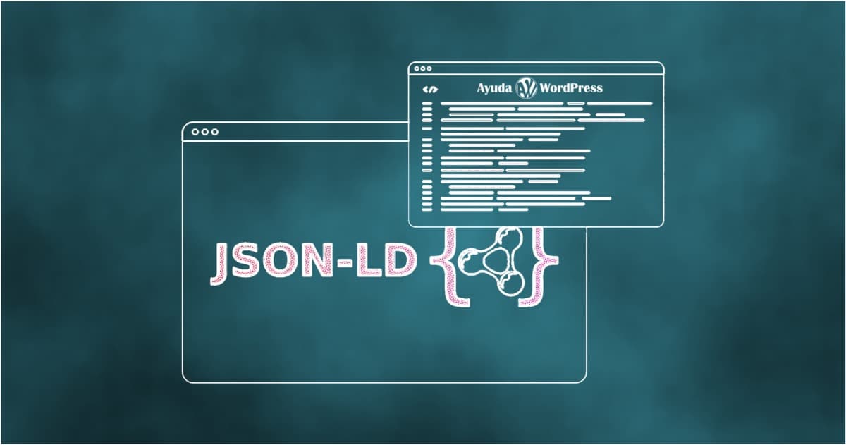 json ld wordpress seo geo
