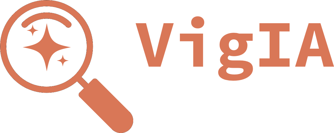 logo completo vigia color