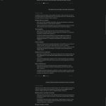 para qué sirve realmente el plugin wordpress llamado vigia – analítica y 08 01 2026 08 25