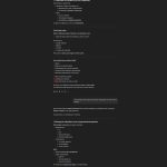 vigia plugin wordpress 08 01 2026 08 24