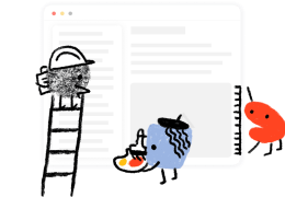 web almanac wordpress