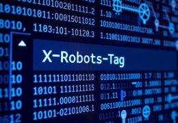 x robots tag feeds