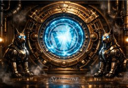 control acceso forzar login wordpress gozer