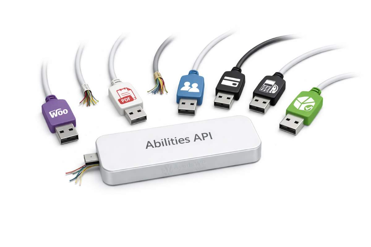 desactivar abilities api