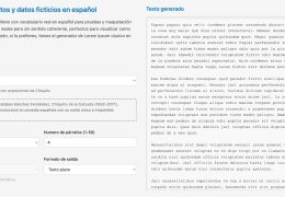 generador textos lorem fistrum