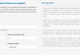 generador textos lorem ipsum