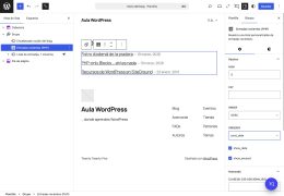 bloque php migrado de shortcode wordpress 7