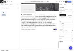 insertar bloque php plugin ai share summarize