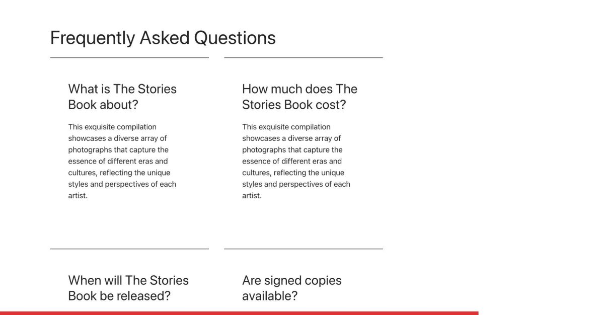 plugin vibe coding cambio ajustes