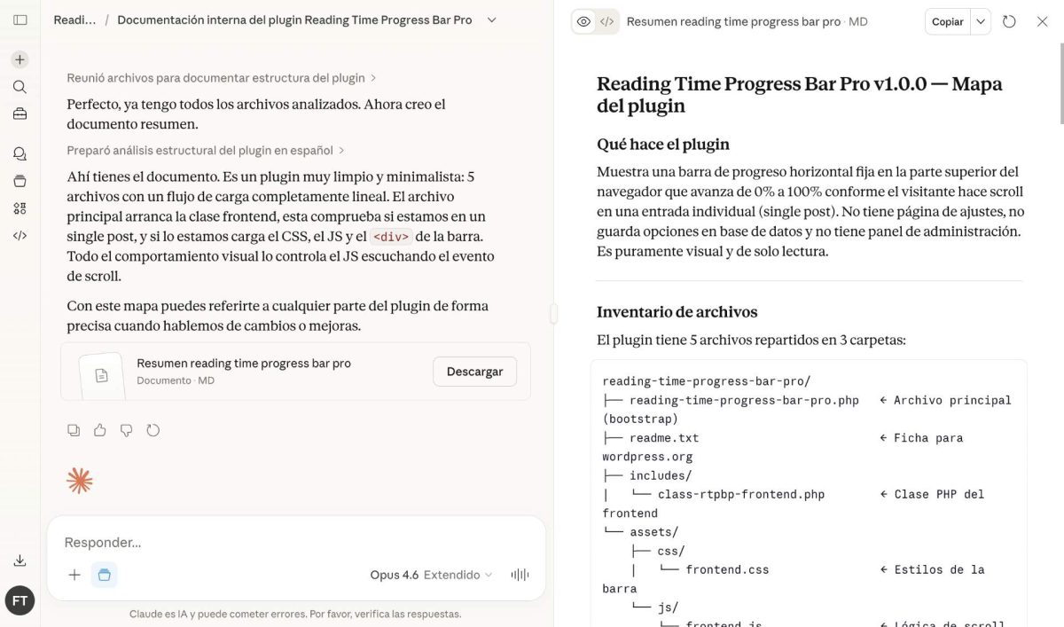plugin wordpress vibe coding doc v1