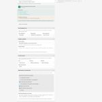 prompt inicial vibe coding mejorado