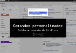 agregar-comandos-paleta-WordPress