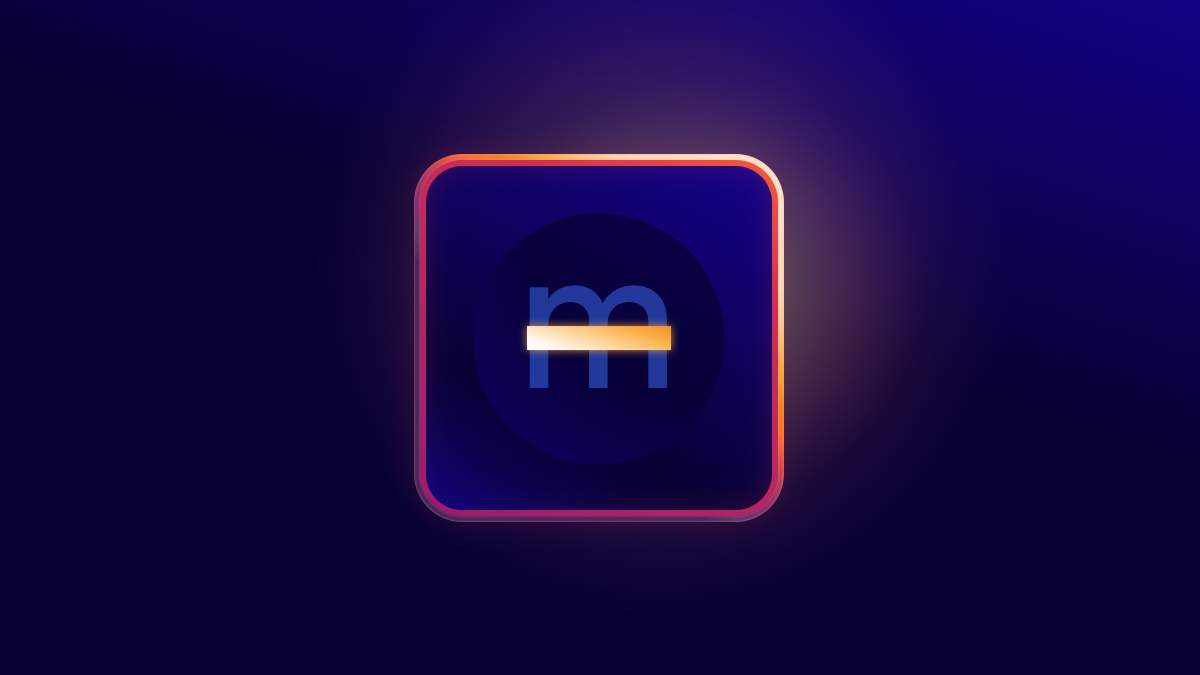 emdash cloudflare