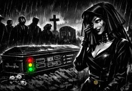 muerte plugins seo por ia