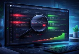 Guía para localizar, analizar y optimizar las consultas SQL que ralentizan WordPress optimizar queries sql lentas wordpress