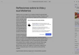 «Esta entrada usa plugins que no son compatibles con la colaboración en tiempo real» plugin incompatible colaboracion tiempo real wordpress