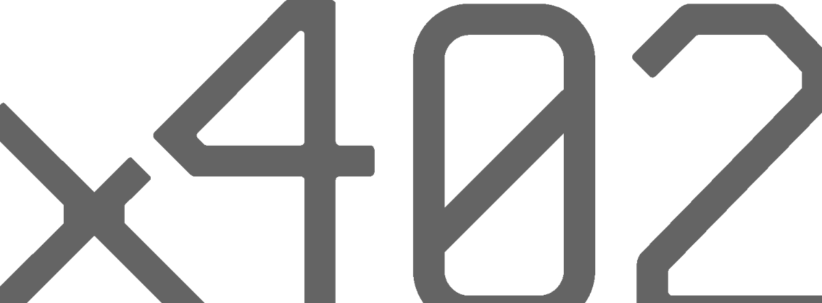 x402