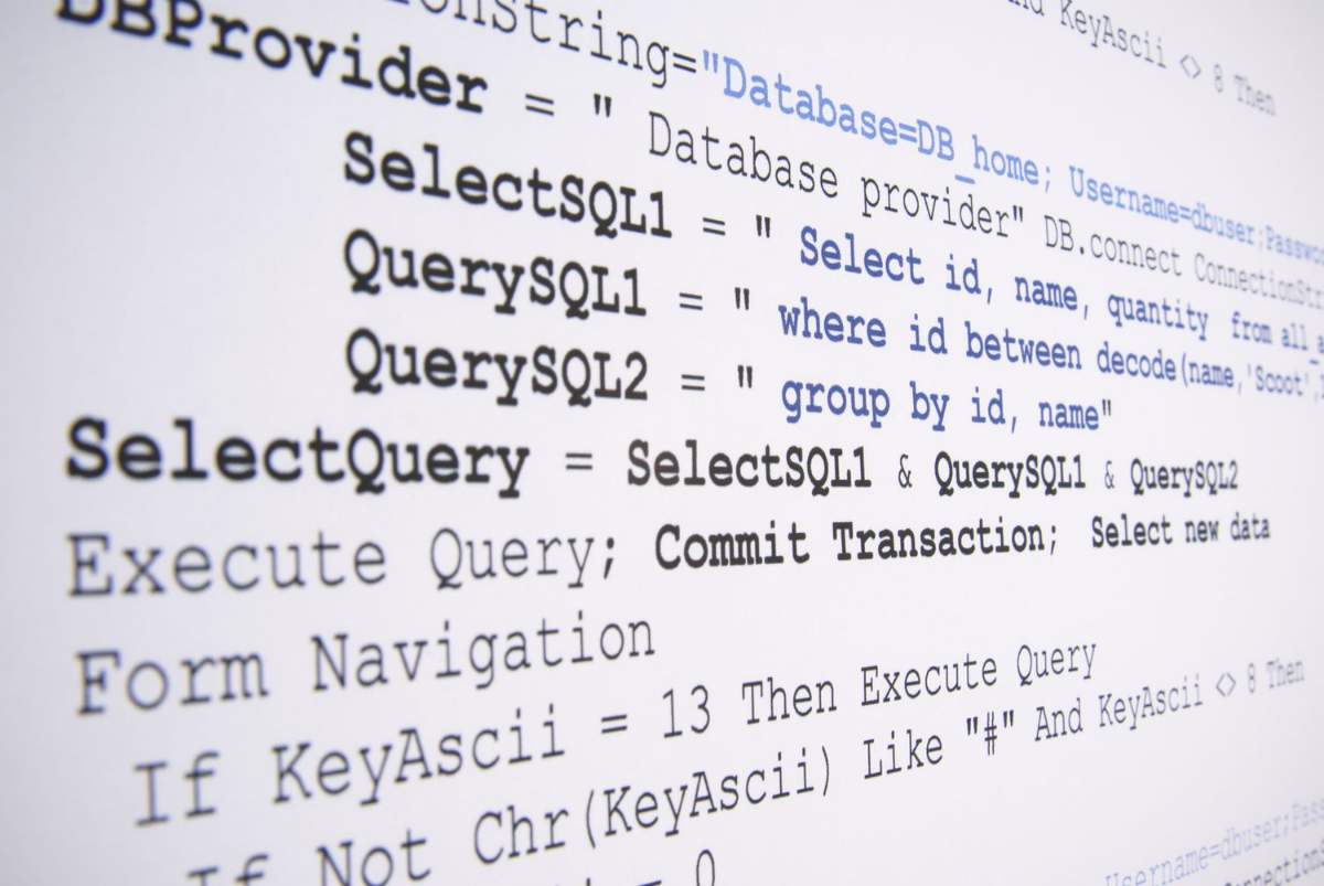 Cómo detectar queries duplicadas en WordPress sin instalar plugins