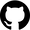 mm-ast-icon-159345