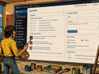 personalizar-widget-actividad-escritorio-wordpress