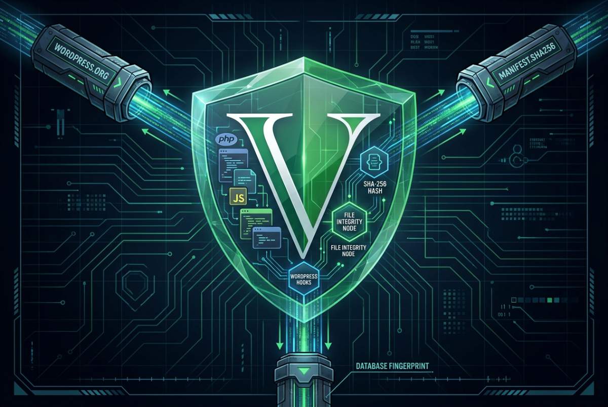 ¿Quién vigila al Vigilante? ¿sabías que ya hay un plugin de seguridad para WordPress que se/te autoprotege?